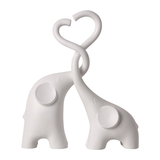Mobile Vino Elefante