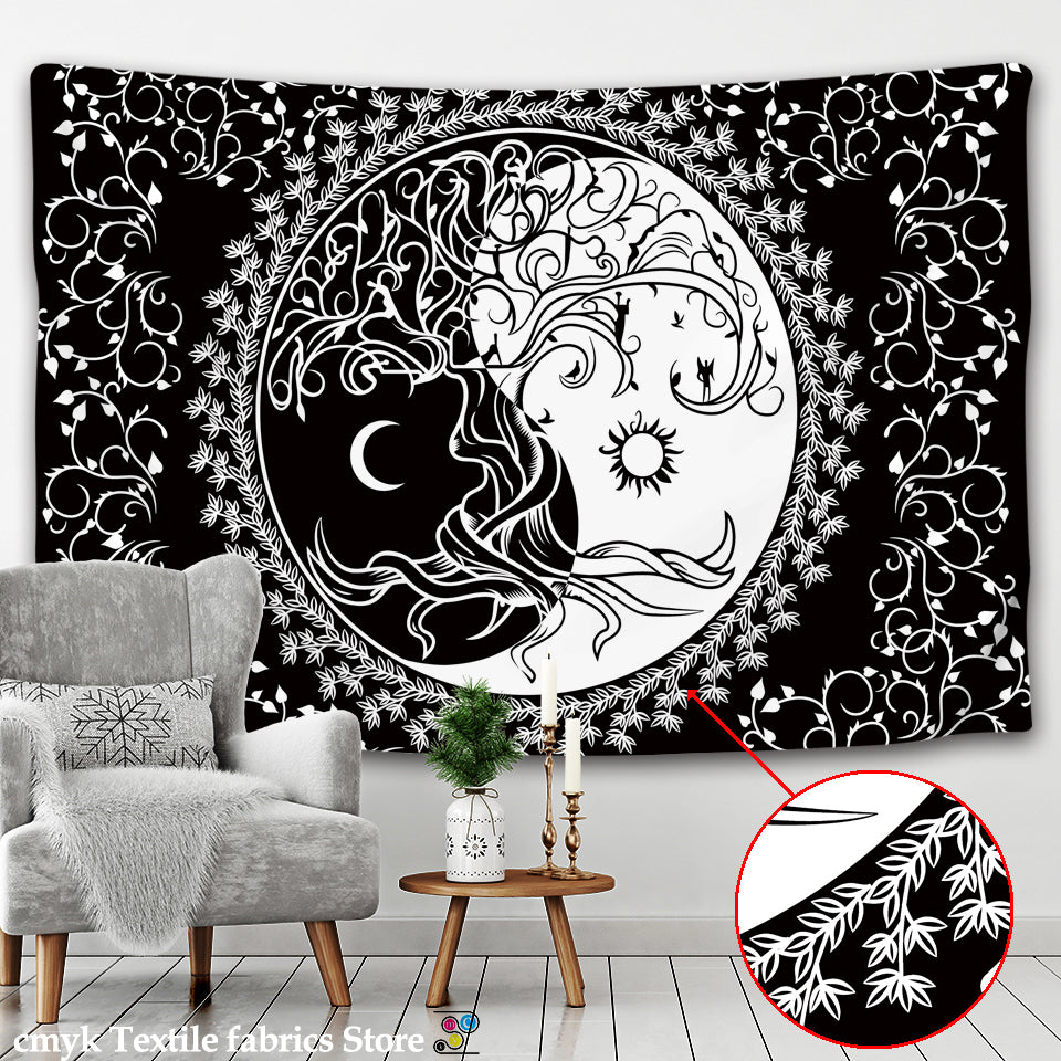 Quadro decorativo