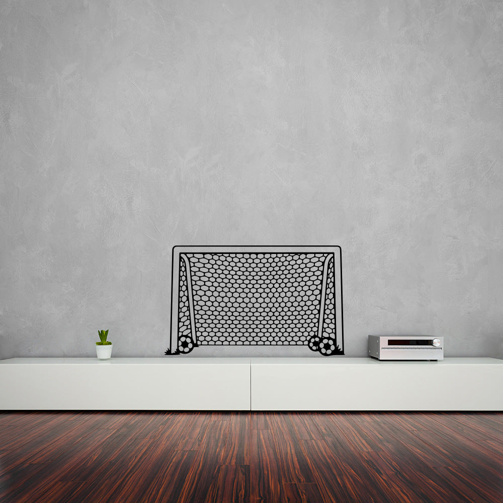 Adesivo decorativo