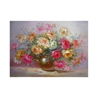Quadro digitale