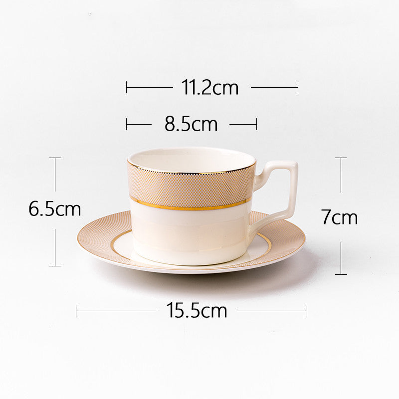 Set piatti porcellana