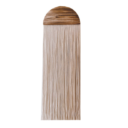 Tappezzeria nappina