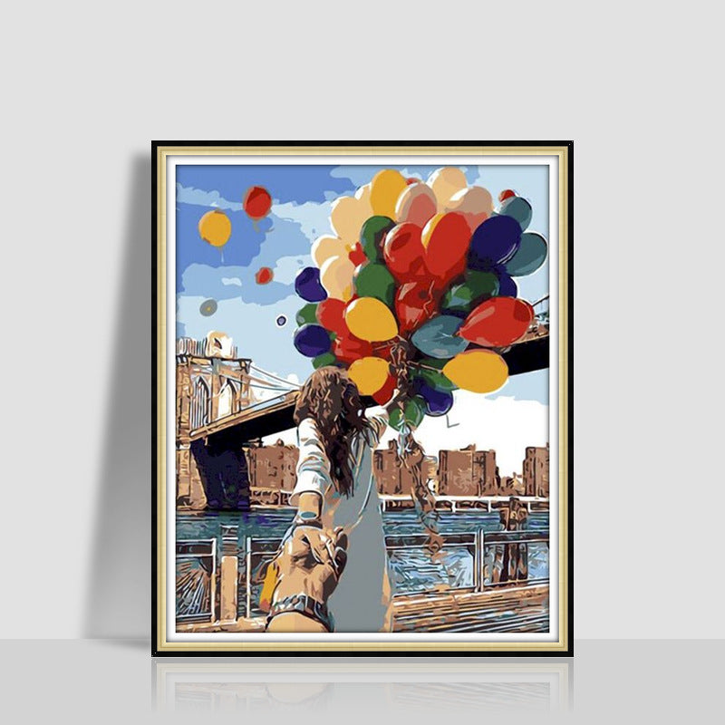 Quadro