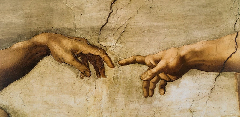 Quadro personalizzato
