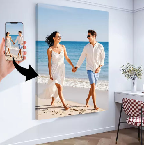 Quadro Spray