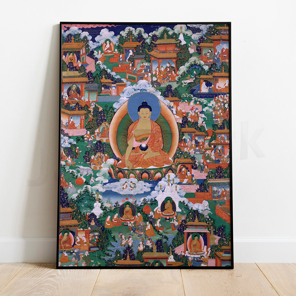 Quadro