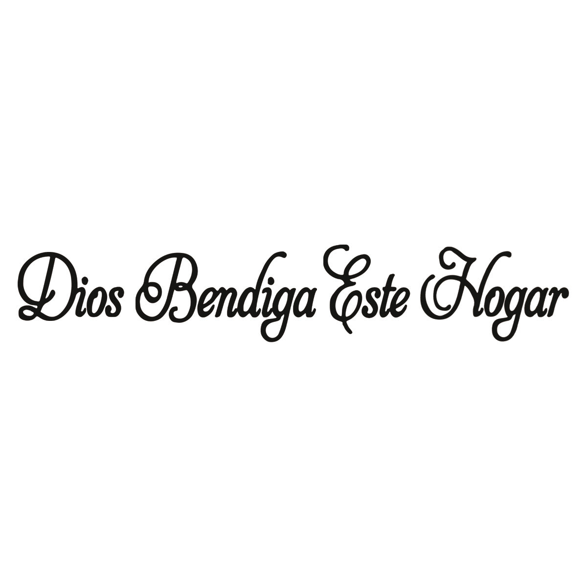 Adesivo murale