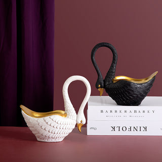 Portachiavi decorativo