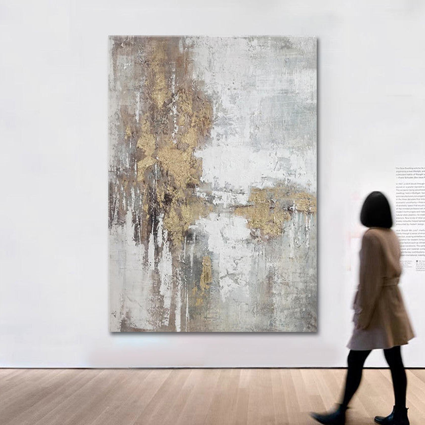 Quadro nordico