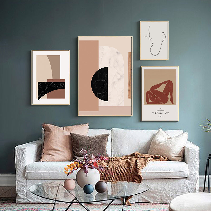 Quadri decorativi