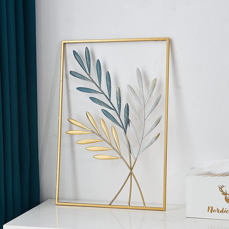 Quadro nordico