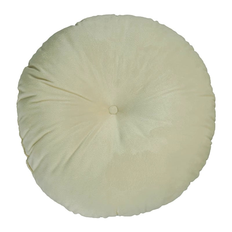 Cuscino velluto