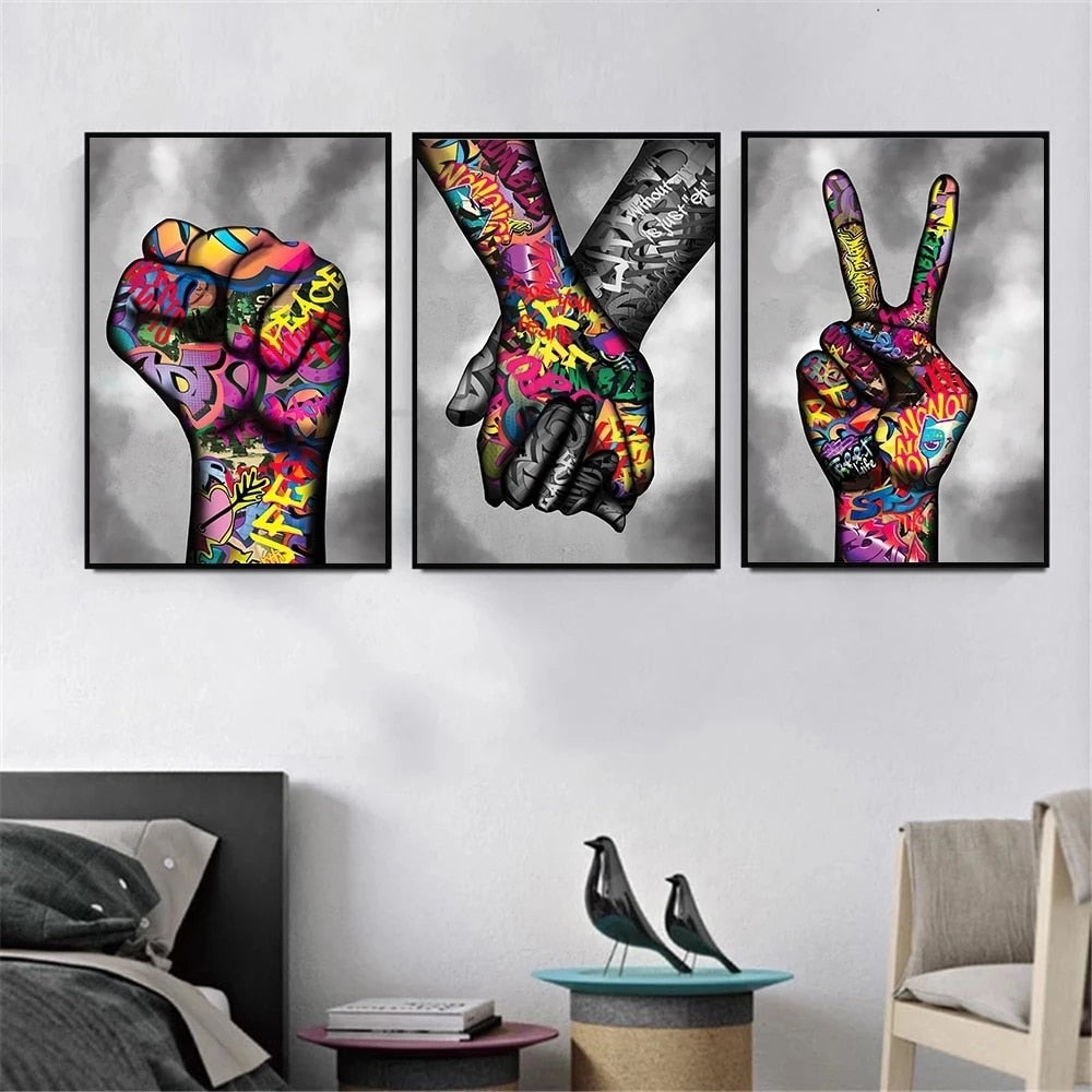 Quadro