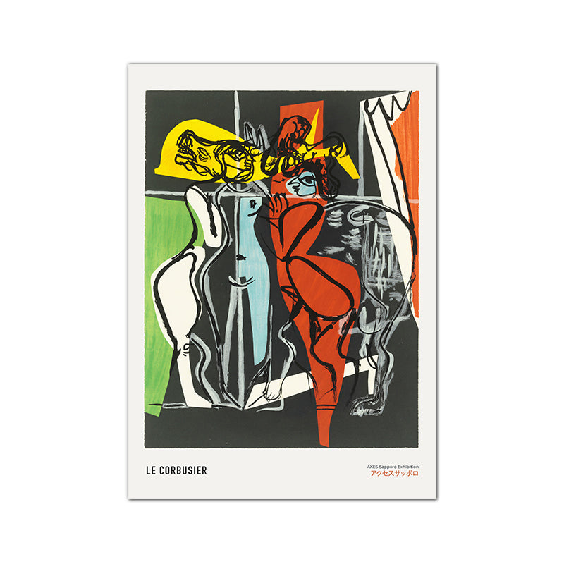 Quadro Decorativo