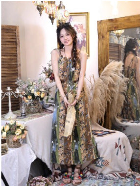 Vestito