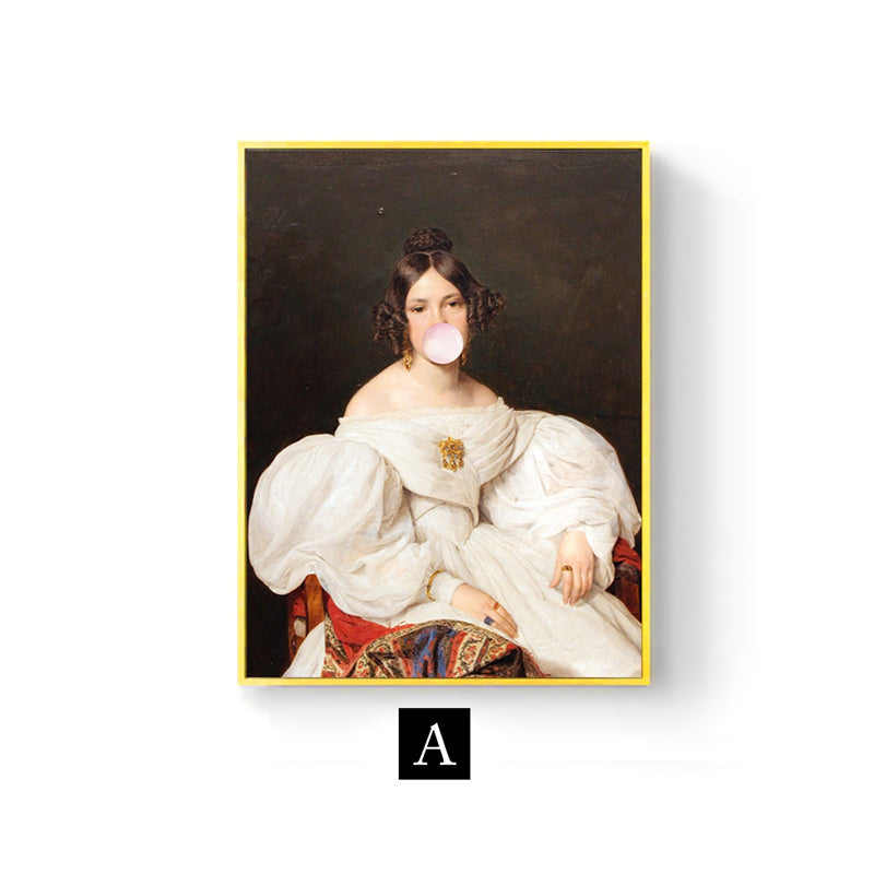 Quadro