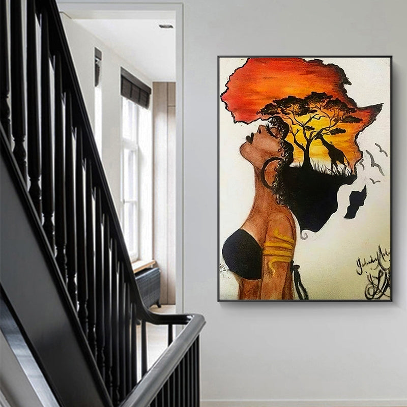 Quadro