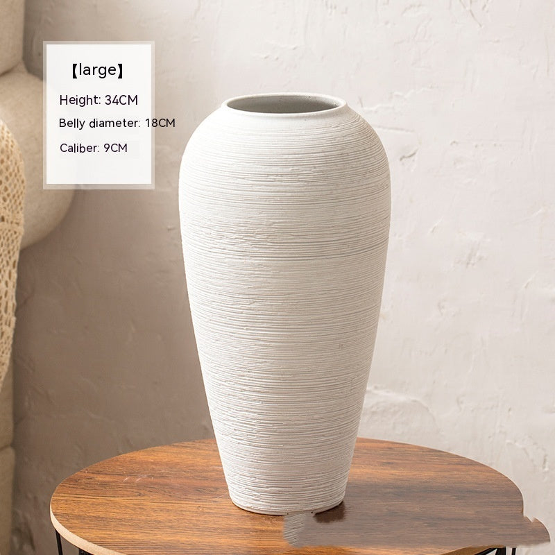 Vaso idroponico