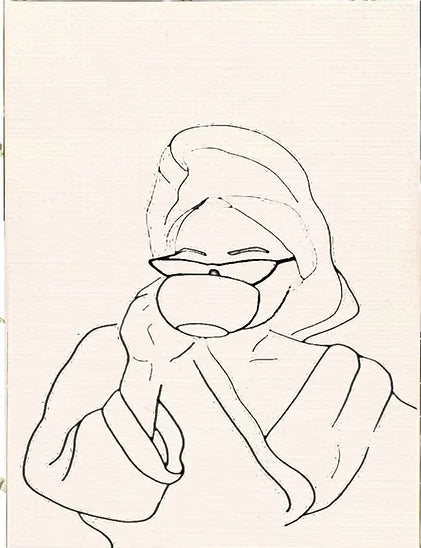 Quadro Canvas