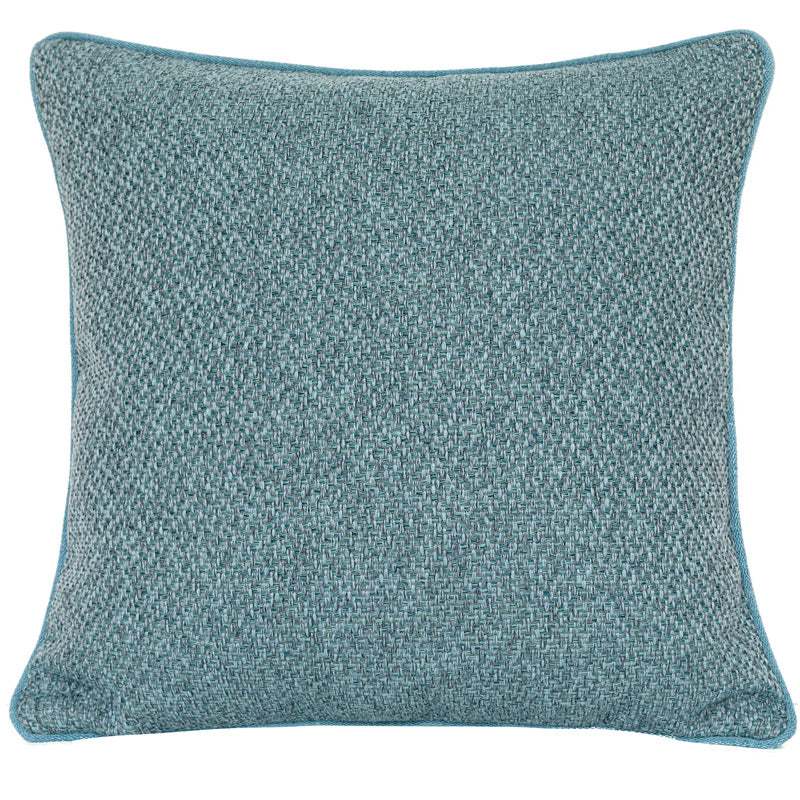 Cuscino cotone lino