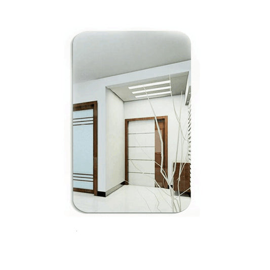 Adesivo Decorativo