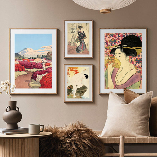 Quadro