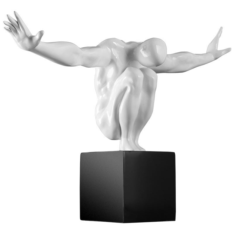 Quadro moderno minimalista