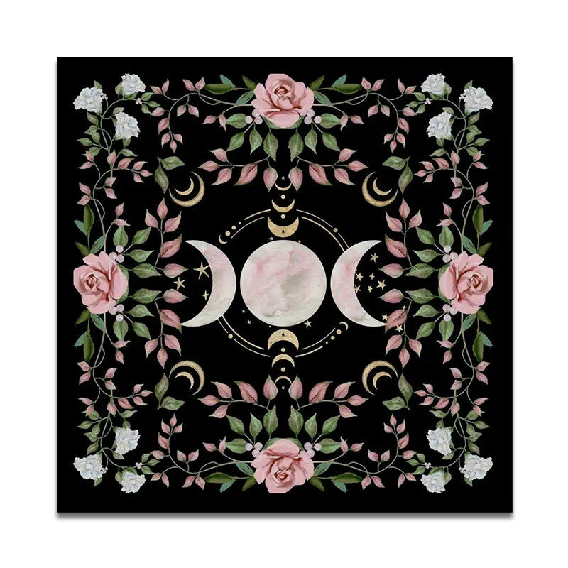 Tappezzeria decorativa