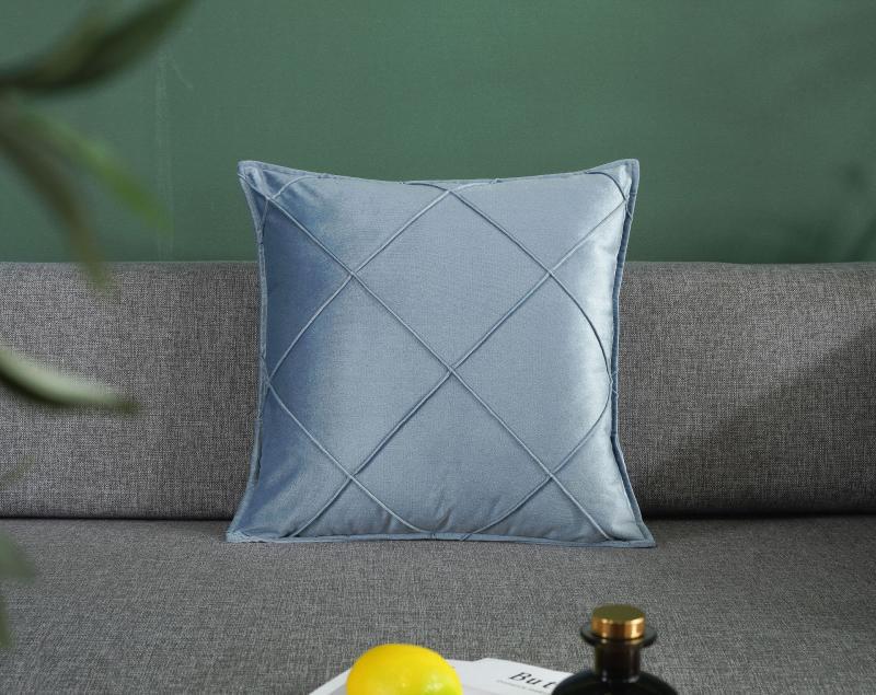 Cuscino nordico