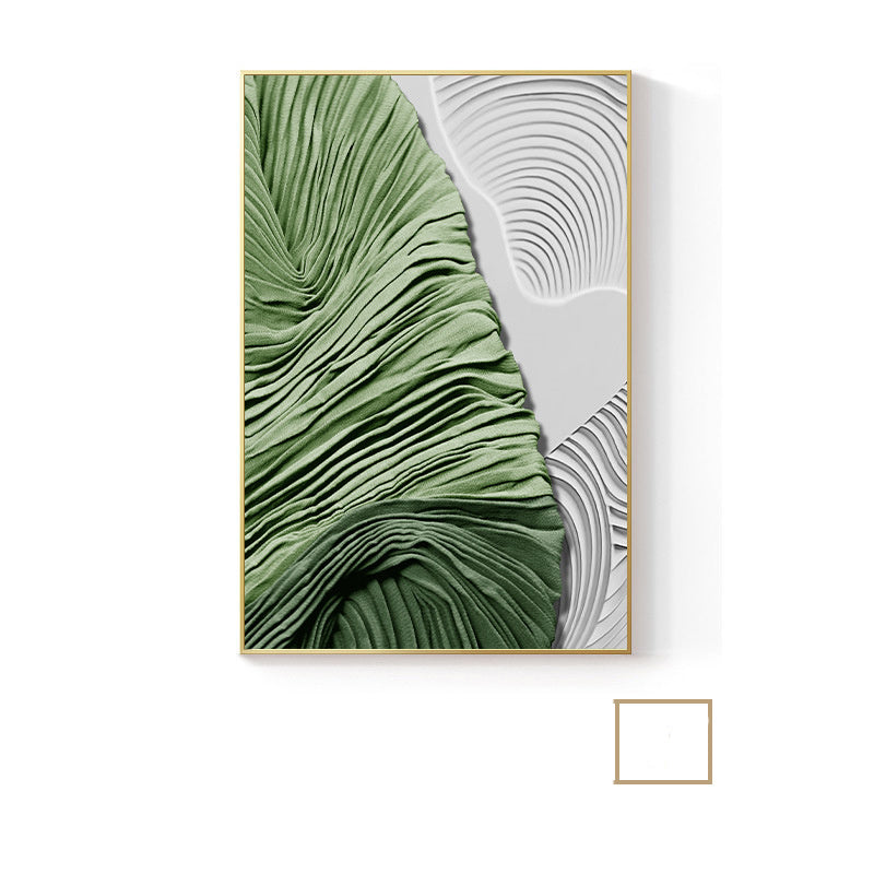 Quadro Nordico Texture