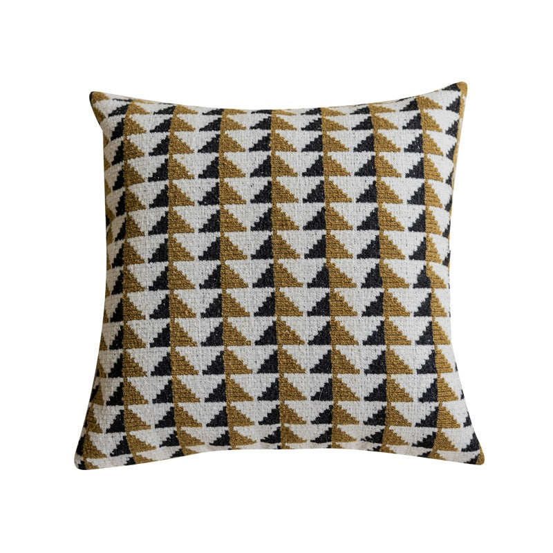 Cuscino nordico