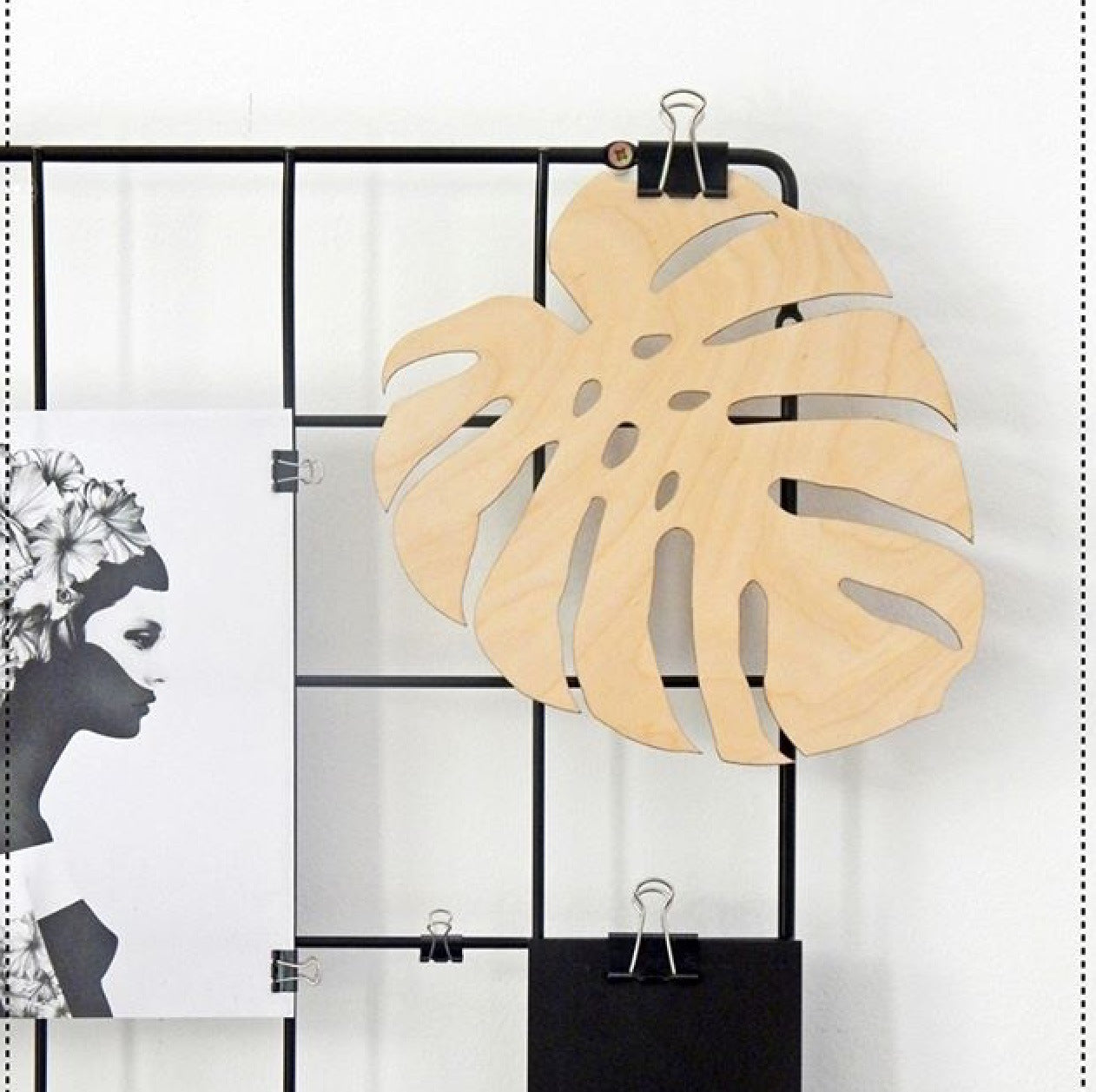 Ornamento tartaruga legno