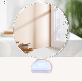 Specchio LED Illuminato