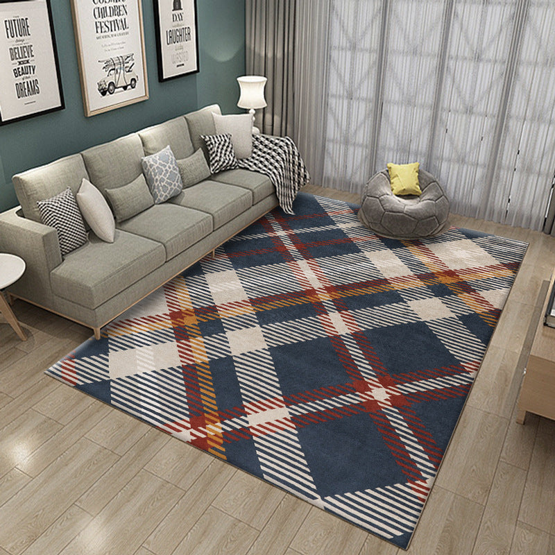Tappetino design