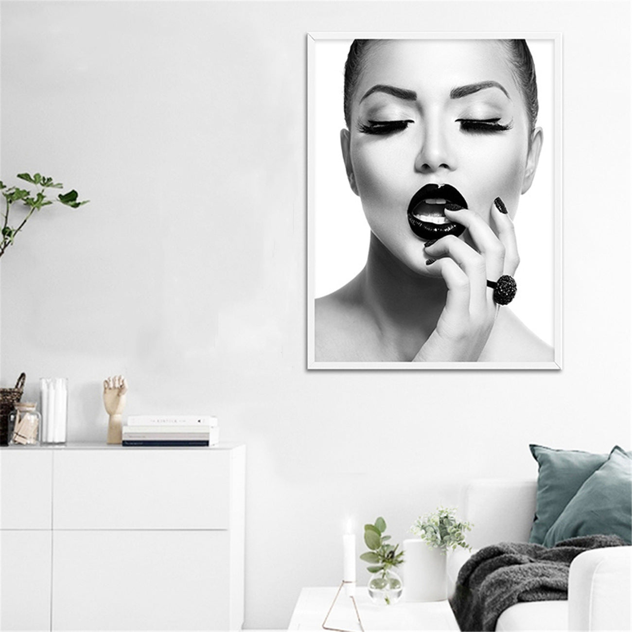 Quadro europeo