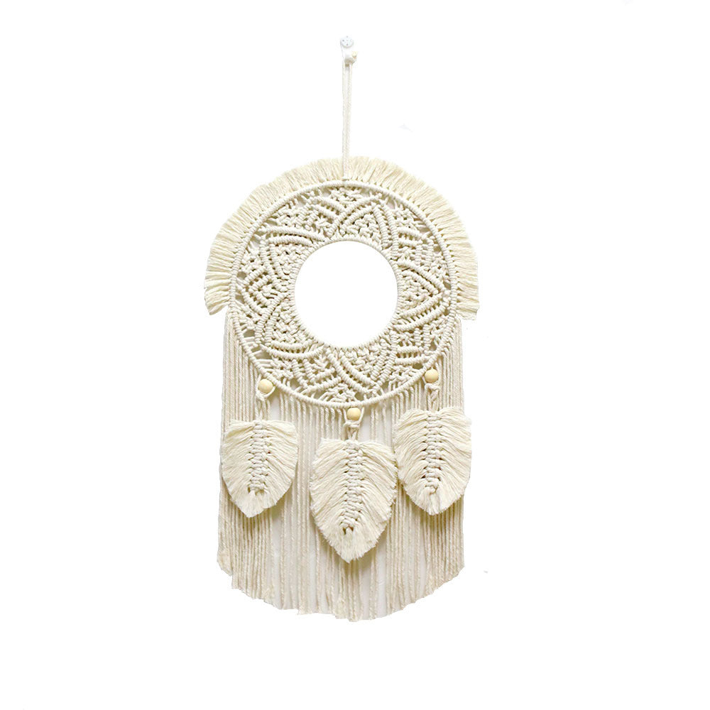 Arazzo boho