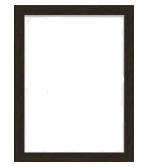 Poster decorativo