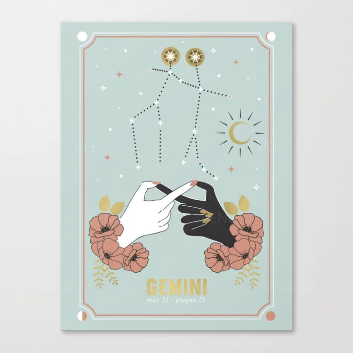 Quadro
