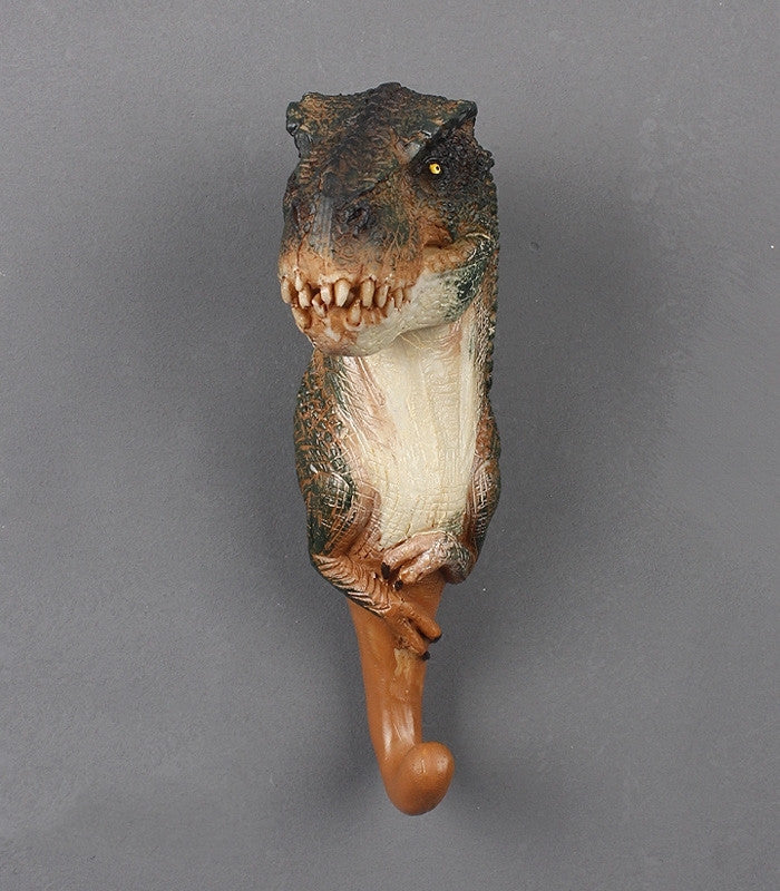 Decorazione Dinosauro