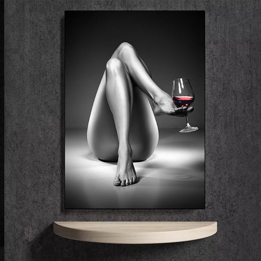 Quadro Decorativo
