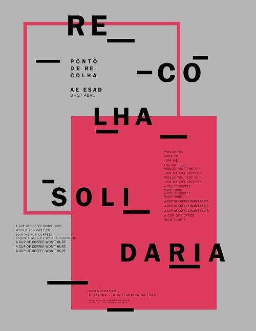 Poster personalizzabile