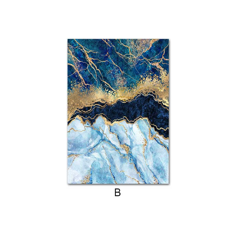 Quadro decorativo