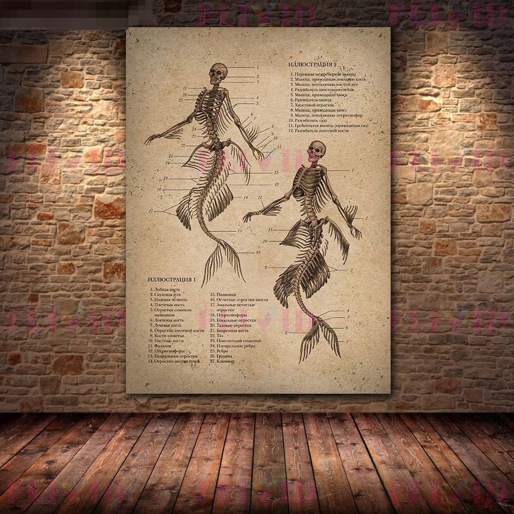 Quadro Decorativo