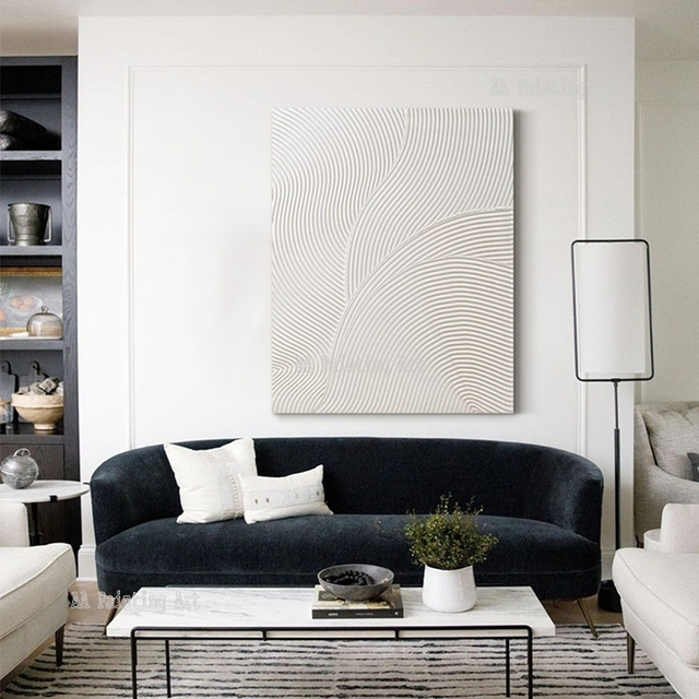 Quadro Decorativo