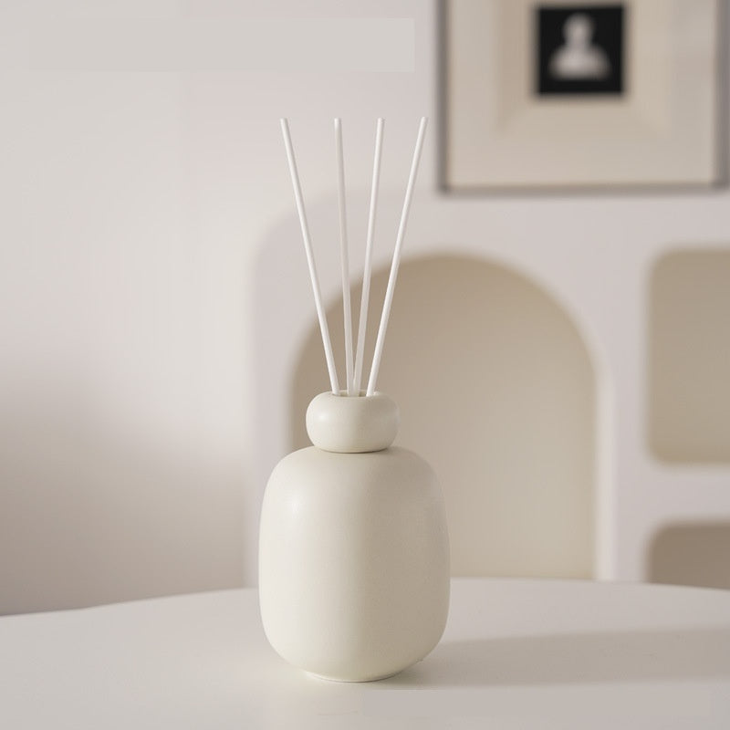 Diffusore ambiente