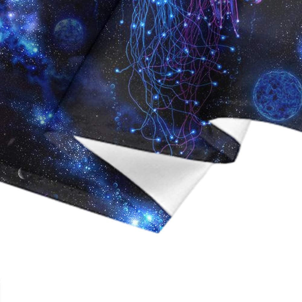 Tappezzeria cosmica