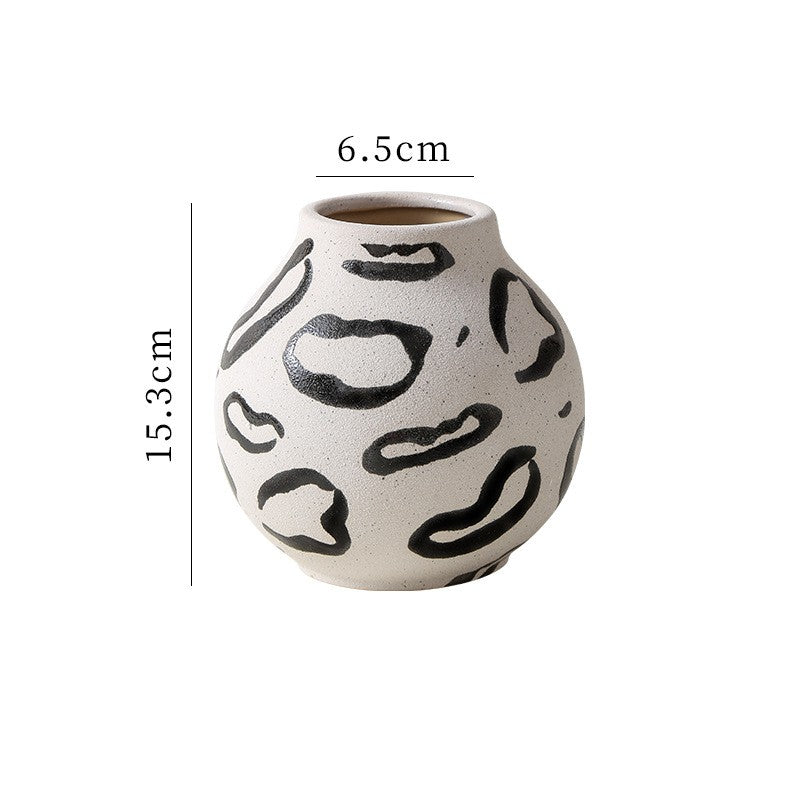 Vaso