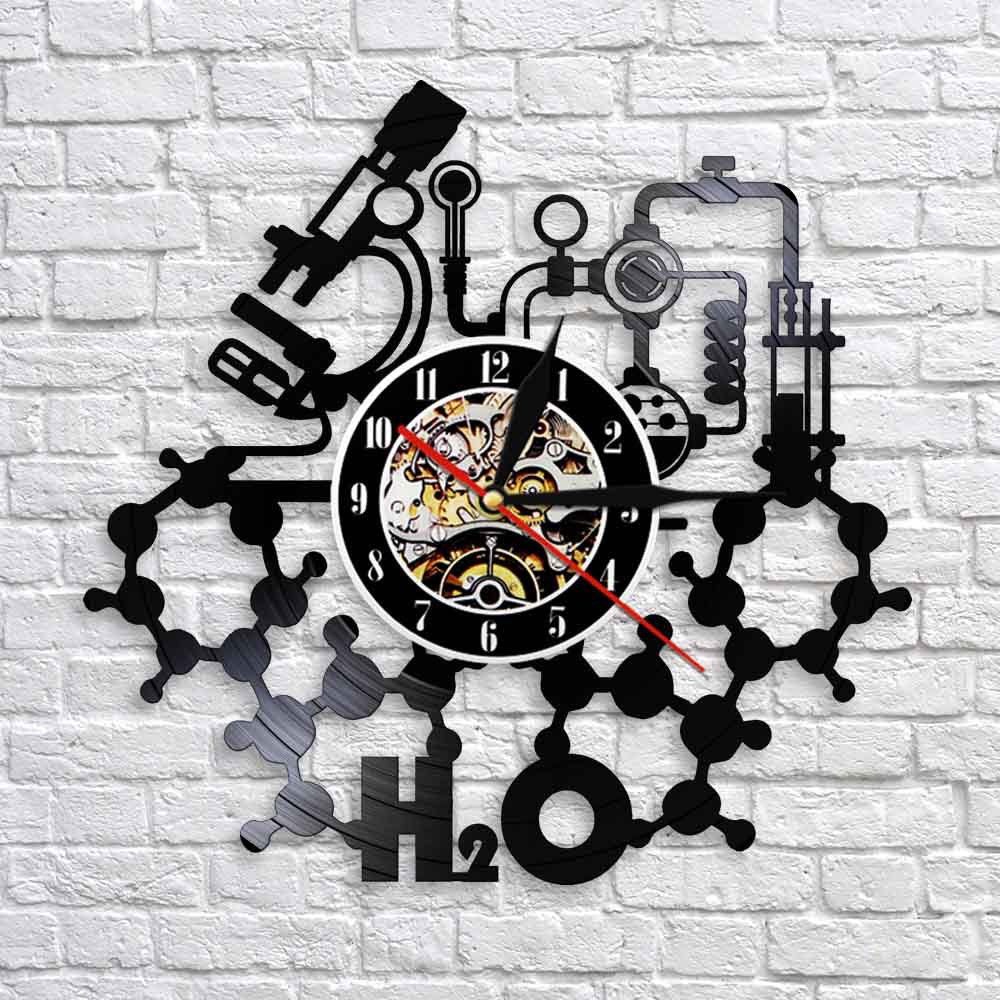 Orologio da parete Bussola numerale