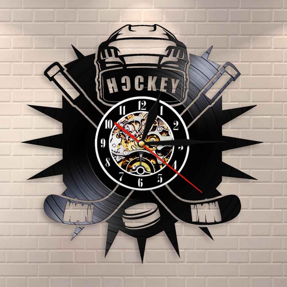 Orologio da parete Gufi colorati