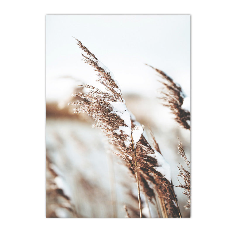 Quadro tema oro